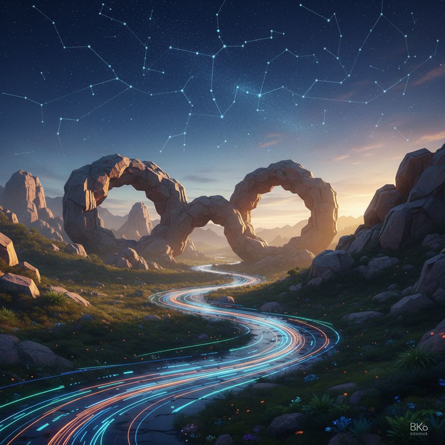 Keyword sets that matter in modern rank tracking
