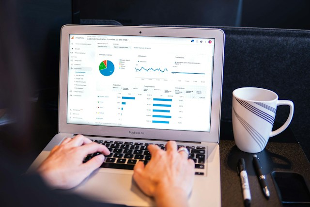 New Study: How AI Search Is Rewiring Discovery